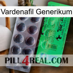 Vardenafil Generic new04